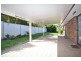 27 Merinda Court, Southport QLD 4215
