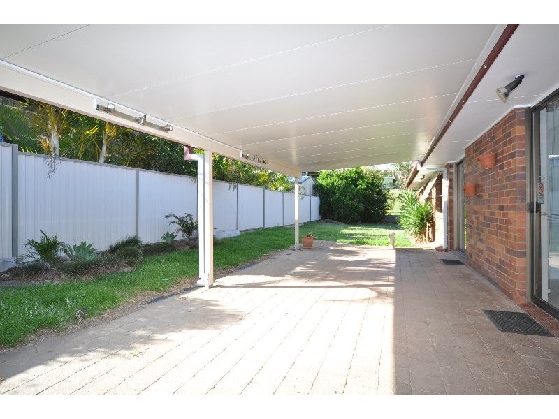 27 Merinda Court, Southport QLD 4215