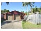 27 Merinda Court, Southport QLD 4215