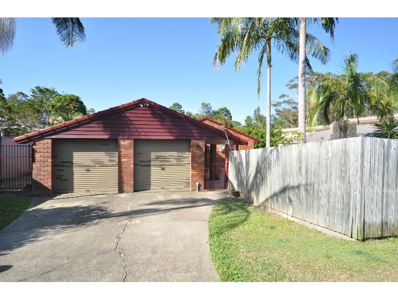 27 Merinda Court, Southport QLD 4215