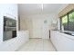 27 Merinda Court, Southport QLD 4215