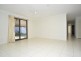 27 Merinda Court, Southport QLD 4215