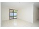 27 Merinda Court, Southport QLD 4215
