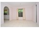 27 Merinda Court, Southport QLD 4215
