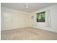 27 Merinda Court, Southport QLD 4215