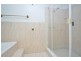 27 Merinda Court, Southport QLD 4215
