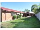 27 Merinda Court, Southport QLD 4215