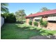 27 Merinda Court, Southport QLD 4215
