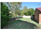 27 Merinda Court, Southport QLD 4215