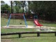 27 Merinda Court, Southport QLD 4215