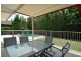 3 Tranquility Circuit, Helensvale QLD 4212