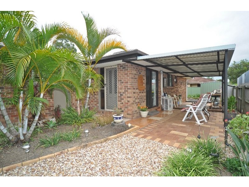 1/279 Government Road, Labrador QLD 4215