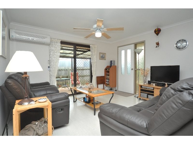 1/279 Government Road, Labrador QLD 4215