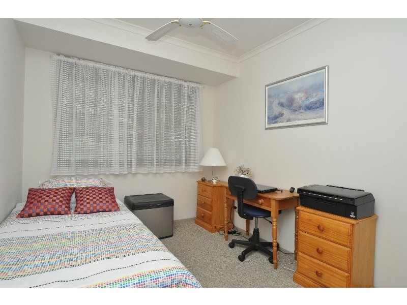 1/279 Government Road, Labrador QLD 4215