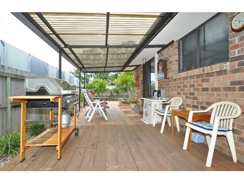 1/279 Government Road, Labrador QLD 4215