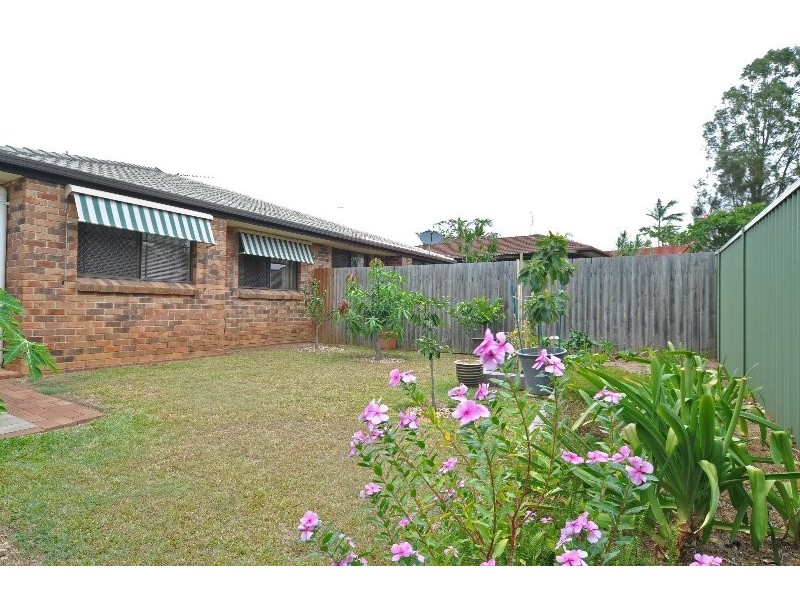 1/279 Government Road, Labrador QLD 4215
