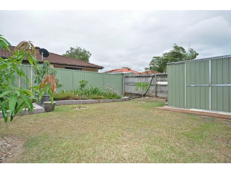 1/279 Government Road, Labrador QLD 4215
