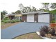 13 Chiffley Place, Arundel QLD 4214