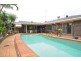 13 Chiffley Place, Arundel QLD 4214