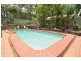 13 Chiffley Place, Arundel QLD 4214