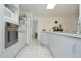 13 Chiffley Place, Arundel QLD 4214