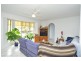13 Chiffley Place, Arundel QLD 4214