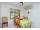 13 Chiffley Place, Arundel QLD 4214
