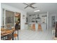 13 Chiffley Place, Arundel QLD 4214