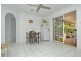 13 Chiffley Place, Arundel QLD 4214