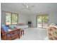 13 Chiffley Place, Arundel QLD 4214
