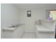 13 Chiffley Place, Arundel QLD 4214