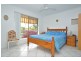 13 Chiffley Place, Arundel QLD 4214