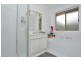 13 Chiffley Place, Arundel QLD 4214