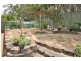 13 Chiffley Place, Arundel QLD 4214
