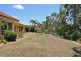 5 Maltravers Drive, Arundel QLD 4214