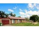 3 Norseman Crescent, Worongary QLD 4213
