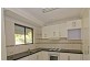 3 Norseman Crescent, Worongary QLD 4213