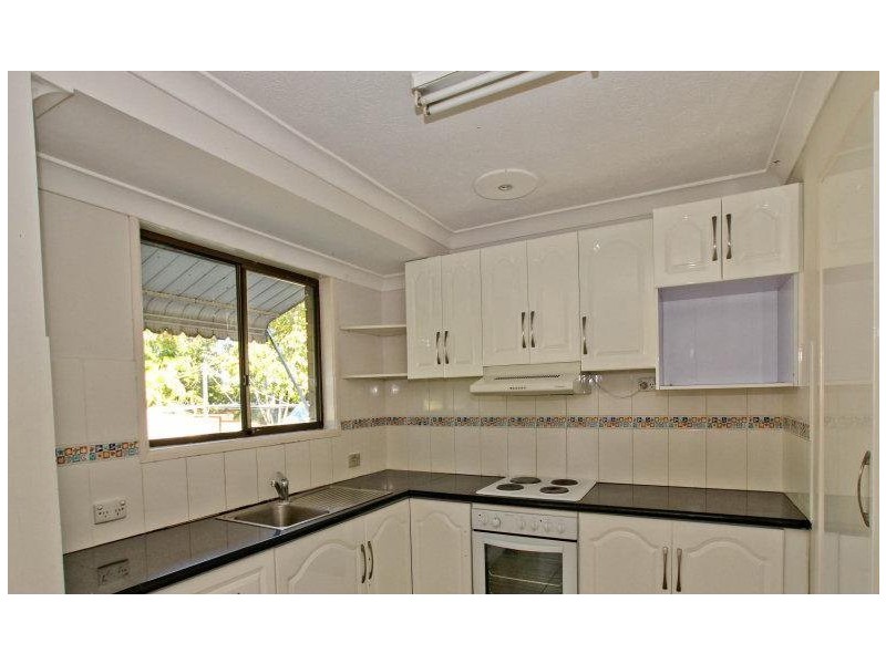 3 Norseman Crescent, Worongary QLD 4213