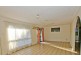 3 Norseman Crescent, Worongary QLD 4213