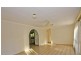 3 Norseman Crescent, Worongary QLD 4213