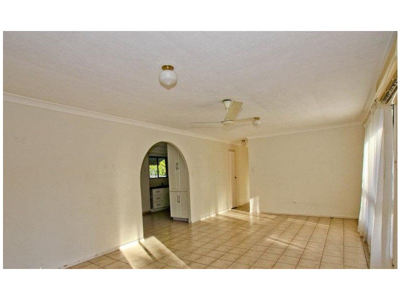 3 Norseman Crescent, Worongary QLD 4213