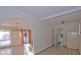 3 Norseman Crescent, Worongary QLD 4213