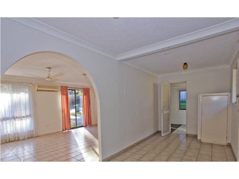 3 Norseman Crescent, Worongary QLD 4213