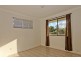 3 Norseman Crescent, Worongary QLD 4213