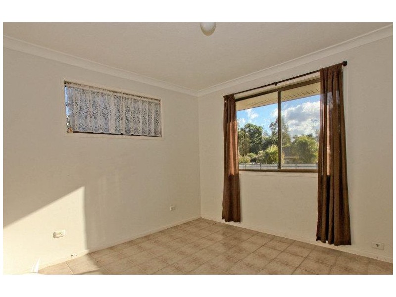 3 Norseman Crescent, Worongary QLD 4213