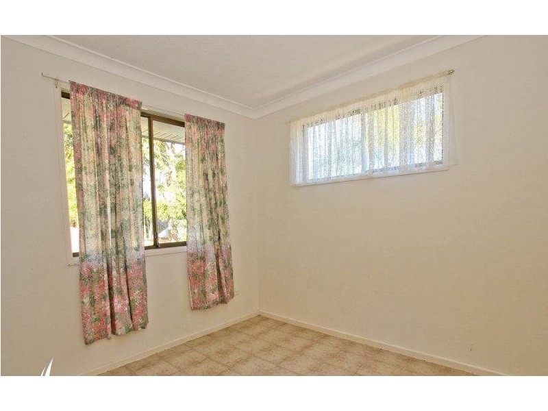 3 Norseman Crescent, Worongary QLD 4213