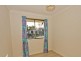 3 Norseman Crescent, Worongary QLD 4213