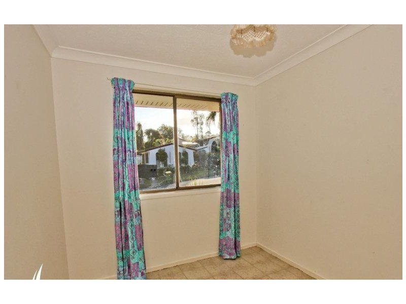 3 Norseman Crescent, Worongary QLD 4213