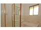 3 Norseman Crescent, Worongary QLD 4213