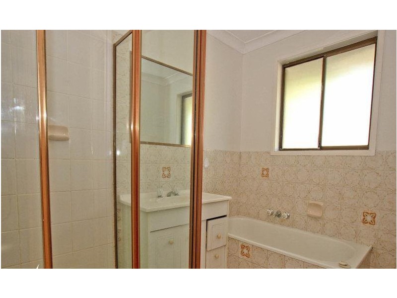 3 Norseman Crescent, Worongary QLD 4213